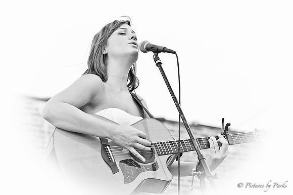 June Jam 2011
