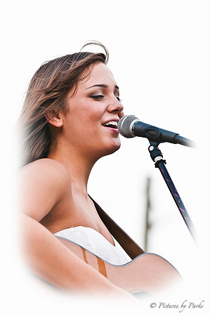 June Jam 2011