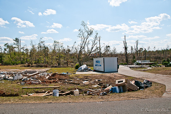 2nd Group Tornado & Aerials, Barnesville & Griffin
