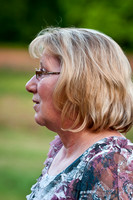 Mark Holdwick's Homecoming Party - May 14th, 2011