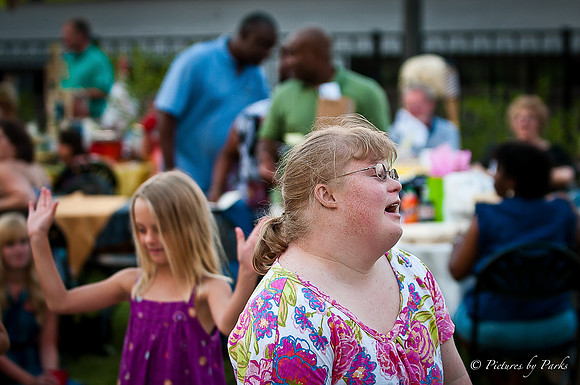 June Jam 2011