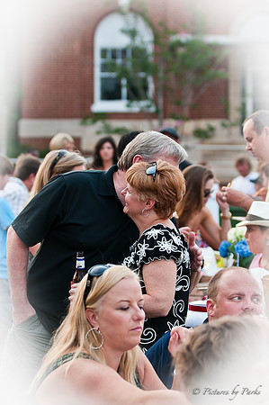 June Jam 2011