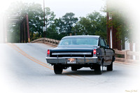 Scott's '66 SS Nova