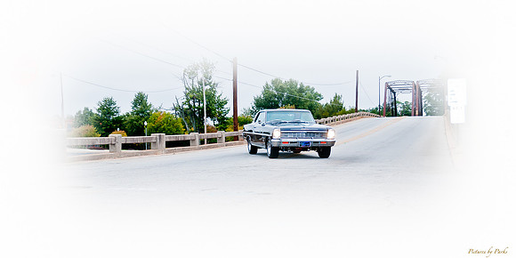 Scott's '66 SS Nova