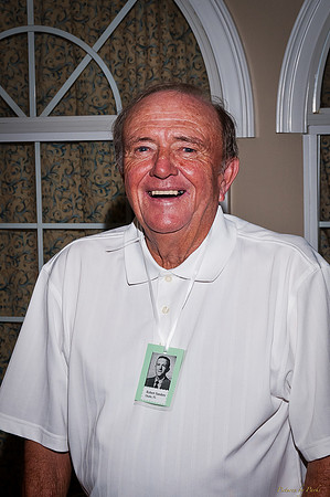 Griffin High Class of '61 - 50th Reunion