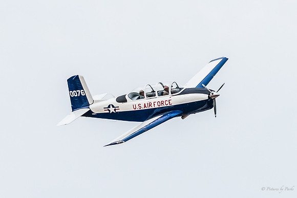 Veterans Day at Peachstate Airport