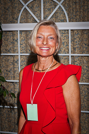 Griffin High Class of '61 - 50th Reunion