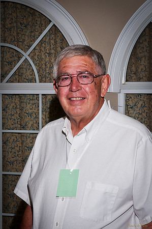 Griffin High Class of '61 - 50th Reunion