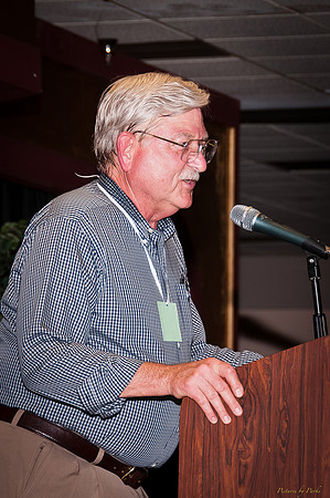 Griffin High Class of '61 - 50th Reunion