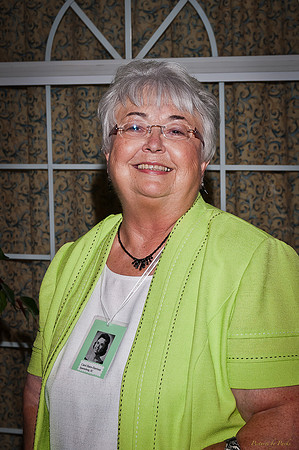 Griffin High Class of '61 - 50th Reunion