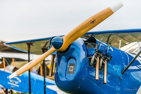 Veterans Day at Peachstate Airport