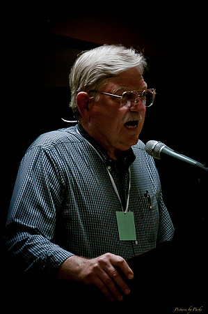 Griffin High Class of '61 - 50th Reunion