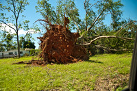 2nd Group Tornado & Aerials, Barnesville & Griffin