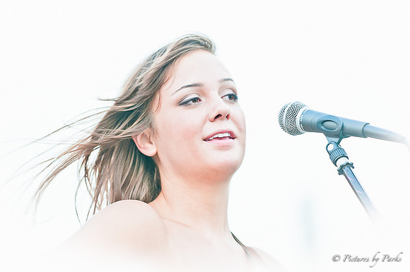 June Jam 2011