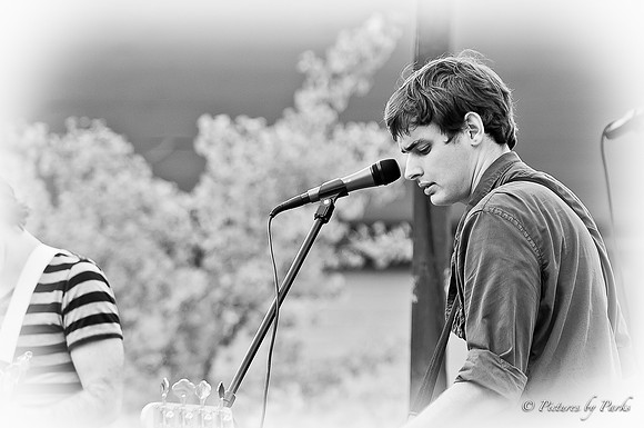 June Jam 2011