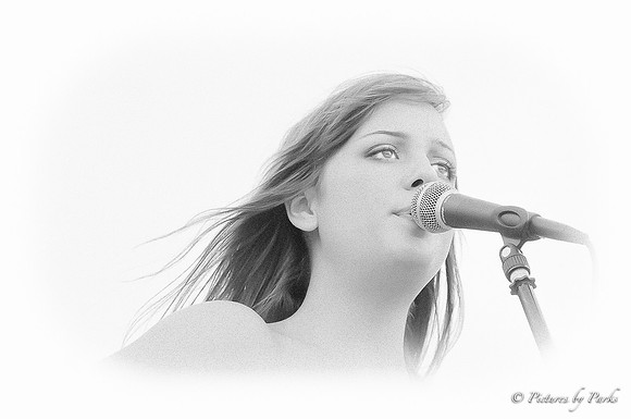 June Jam 2011