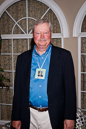 Griffin High Class of '61 - 50th Reunion