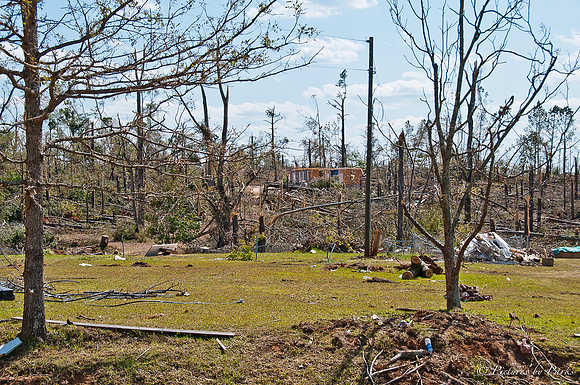 2nd Group Tornado & Aerials, Barnesville & Griffin
