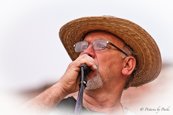 June Jam 2011