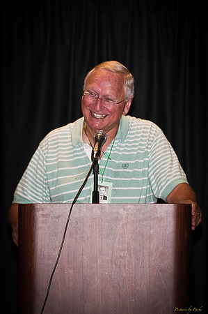 Griffin High Class of '61 - 50th Reunion