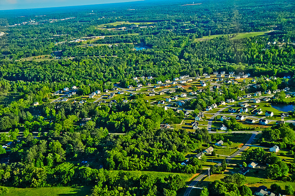 2nd Group Tornado & Aerials, Barnesville & Griffin