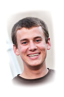 Mark Holdwick's Homecoming Party - May 14th, 2011