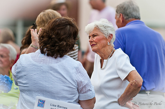 June Jam 2011