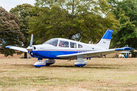 Veterans Day at Peachstate Airport