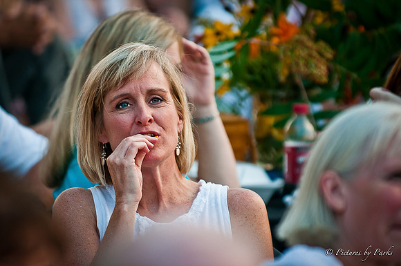 June Jam 2011