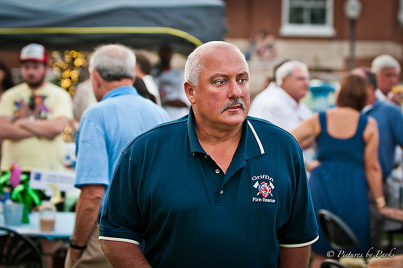 June Jam 2011