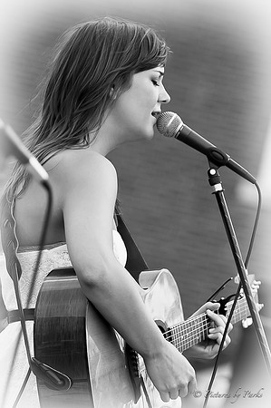June Jam 2011