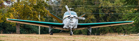 Veterans Day at Peachstate Airport
