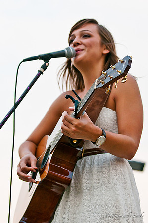 June Jam 2011