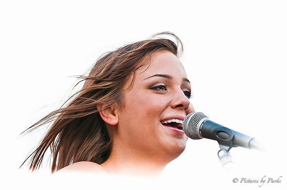 June Jam 2011