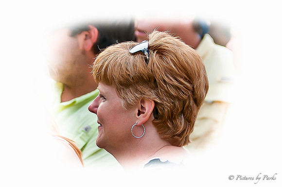 June Jam 2011