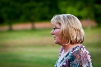 Mark Holdwick's Homecoming Party - May 14th, 2011