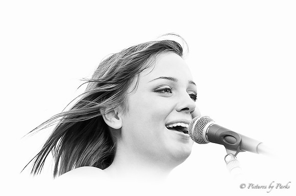 June Jam 2011