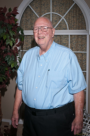 Griffin High Class of '61 - 50th Reunion