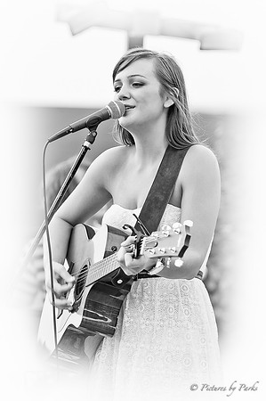 June Jam 2011
