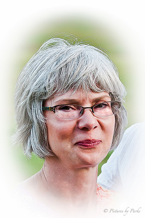 Mark Holdwick's Homecoming Party - May 14th, 2011