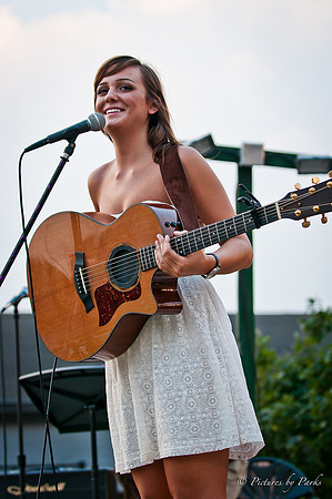 June Jam 2011