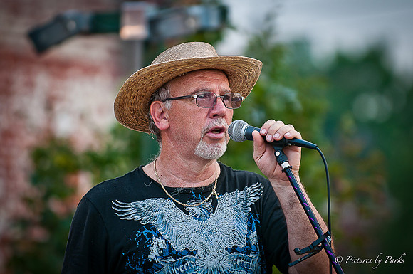 June Jam 2011