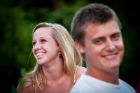 Mark Holdwick's Homecoming Party - May 14th, 2011