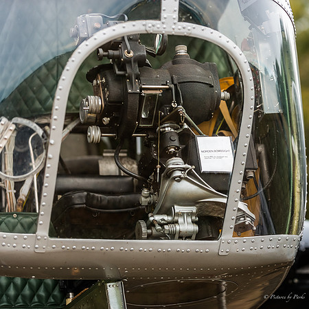 Veterans Day at Peachstate Airport