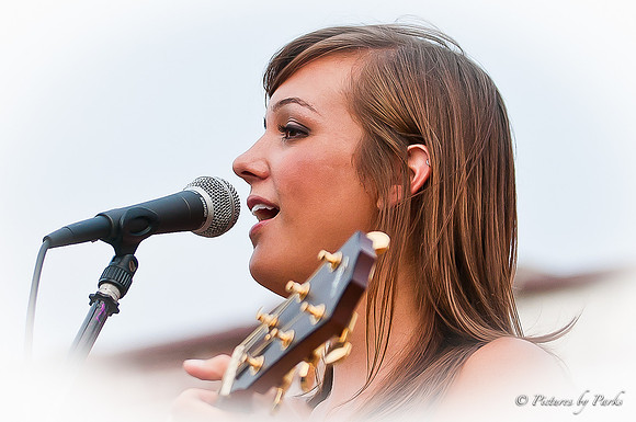 June Jam 2011